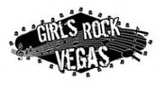 Girls Rock Vegas